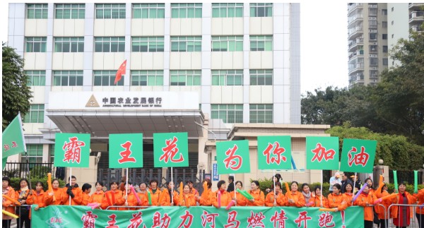 1642583398623358.jpg Snipaste_2022-01-19_17-09-53.jpg