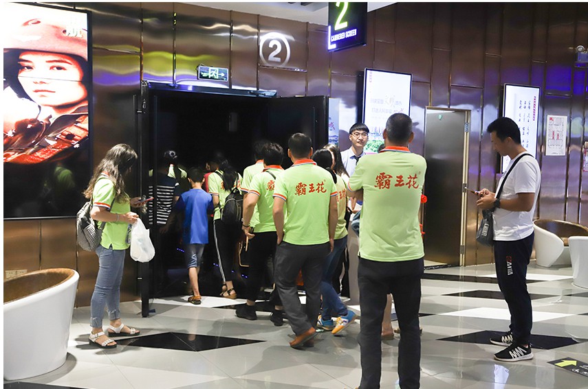 1642583980400496.jpg Snipaste_2022-01-19_17-19-11.jpg