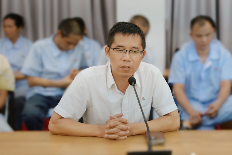 1765598128164923.jpg 4.jpg